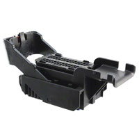 34576-0703  連接器外殼, 母, 56路, 電纜安裝-34576-0703盡在買賣IC網