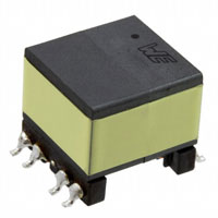 10737670 變壓器音頻和信號 WE-FB Flyback 3.46uH-10737670盡在買賣IC網(wǎng)