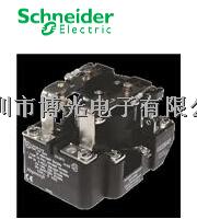 199X-13 Schneider Electric通用繼電器 Open Style Power Rly DPDT, 40 A -199X-13盡在買賣IC網(wǎng)