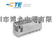 6-1415054-1 SR4M4110 博光電子TE繼電器優勢代理-6-1415054-1盡在買賣IC網