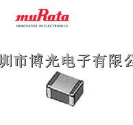 GRM188R71E105KA12D MURATA電容器原裝正品代理-GRM188R71E105KA12D盡在買賣IC網