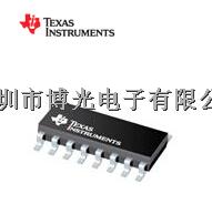 SN74LS253DR 博光電子代理TI編碼器、解碼器、復用器和解復用器-SN74LS253DR盡在買賣IC網