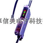 E3X-DA6  光電傳感器    進口原裝現貨熱賣-E3X-DA6盡在買賣IC網