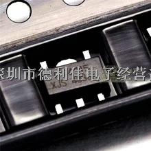 PT4115 PT4115B89E LED驅動芯片 全新原裝正品 SOT-89-PT4115盡在買賣IC網