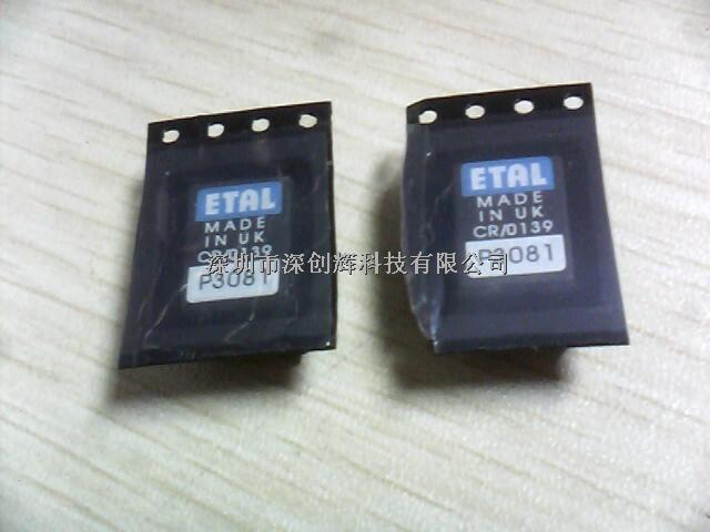 熱賣P3081-盡在買賣IC網(wǎng)