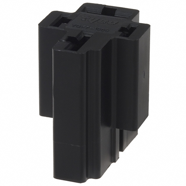 1393310-4 TE繼電器現貨期貨長期供應-1393310-4盡在買賣IC網