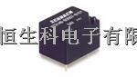 1-1393203-1  TE 通用繼電器 V23148-A0007-A101-1-1393203-1盡在買賣IC網(wǎng)