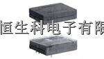 1-1393802-9  TE 低信號繼電器 - PCB V23030J1017A106-1-1393802-9盡在買賣IC網