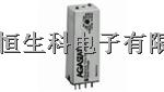 1-1437464-7  TE Connectivity/Amp Brand 時間延遲和計時繼電器 SCFRX902AA-1-1437464-7盡在買賣IC網