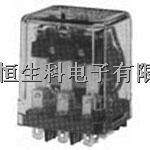 1393114-5  TE 通用繼電器 KUH-4041-1=KU-1393114-5盡在買賣IC網(wǎng)