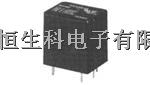 4-1393190-7 TE 通用繼電器 T7CV5D-06-4-1393190-7盡在買賣IC網(wǎng)