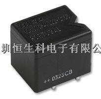 TE CONNECTIVITY  V23076A1022C133  繼電器, PCB SPCO 24VDC-V23076A1022C133盡在買賣IC網