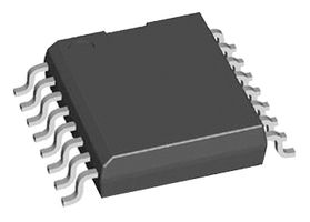 PANASONIC EW  AQS221N2S  光電繼電器, 40V, 60mA-盡在買賣IC網(wǎng)