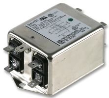 10AYO1 濾波器,3相 10A-10AYO1盡在買賣IC網(wǎng)