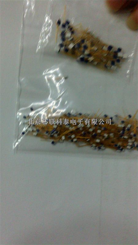 鉑熱電阻PT1000-PT1000盡在買賣IC網