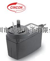 TRG10R050-11E03 壁裝式AC適配器 10W 90-264VAC -TRG10R050-11E03盡在買賣IC網