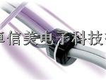 1117    電纜固定件和配件 SR 4K-4  進口原裝現貨熱賣-1117盡在買賣IC網