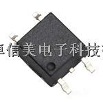 ASSR-1510-003E   固態(tài)繼電器-PCB安裝  進(jìn)口原裝現(xiàn)貨熱賣(mài)-ASSR-1510-003E盡在買(mǎi)賣(mài)IC網(wǎng)