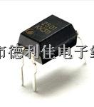 正品PTC PT4115 SOT-89 LED驅動芯片IC 廣東可貨到付款 華潤矽威-PT4115盡在買賣IC網