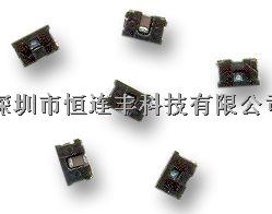  PANASONIC  ELKE333FA  濾波器, EMI, 33000PF 25V 2.0A -ELKE333FA盡在買賣IC網(wǎng)