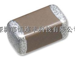 AVX  02013A120JAT2A  多層陶瓷電容, 0201, 25V, 12pF -02013A120JAT2A盡在買賣IC網