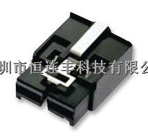 TE CONNECTIVITY  1982299-4  連接器, 公, 電纜 類型, 無編碼, 2路 -1982299-4盡在買賣IC網