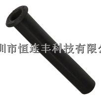 AMPHENOL  97-79-513-10  襯套, 用于MS3057A電纜夾 -9779-513-10盡在買賣IC網