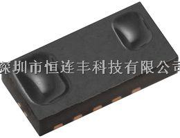 VISHAY SEMICONDUCTOR  VCNL3020-GS08  光電傳感器, 200M, I2C -VCNL3020-GS08盡在買賣IC網