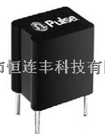 PE-67200NL電流變壓器 TRANSFORMER NL     -PE-67200NL盡在買賣IC網