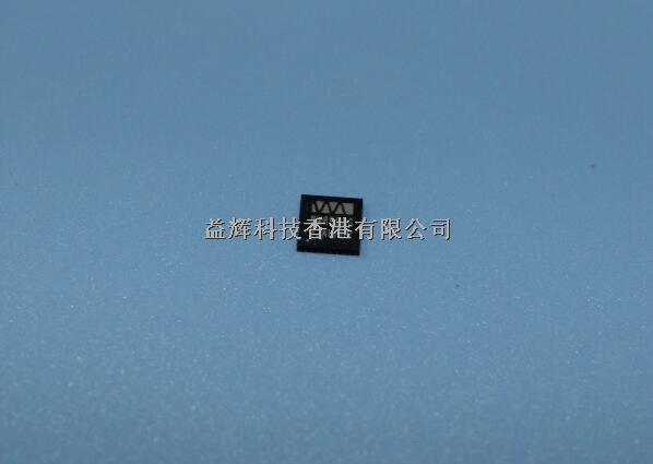 WM8960G 立體解碼器IC 益輝科技熱賣中-WM8960G盡在買賣IC網