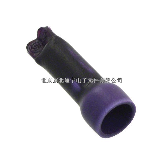 36964 TE電線接頭連接器 長期優勢供應-36964盡在買賣IC網