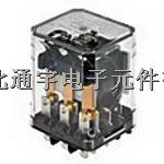 1-1393117-5 現(xiàn)貨低價供應(yīng)TE繼電器KUP系列-1-1393117-5盡在買賣IC網(wǎng)