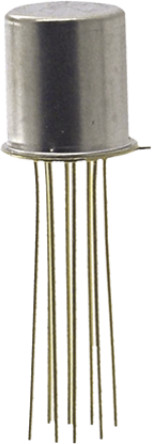 RF300-5 Teledyne繼電器 現貨出售-RF300-5盡在買賣IC網