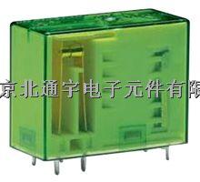 SIM222 24VDC  繼電器現貨低價供應ELESTA-SIM222盡在買賣IC網