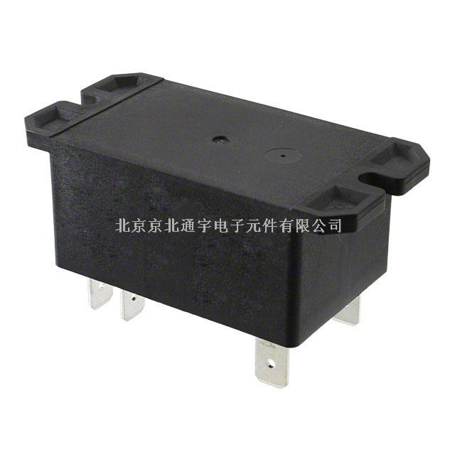 T92S7A22-208 TE繼電器 T92系列供應-T92S7A22-208盡在買賣IC網(wǎng)