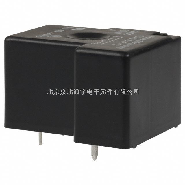 T9AS1D12-5 功率繼電器 Potter T9A Series 優勢供貨-T9AS1D12-5盡在買賣IC網