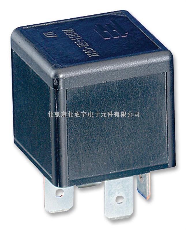 V23134A0052C643 TE繼電器12Vdc 現貨出售-V23134A0052C643盡在買賣IC網