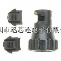 供應(yīng) 圓形連接器 - 后殼和電纜夾 > TE Connectivity AMP Connectors 1445730-1-1445730-1盡在買賣IC網(wǎng)