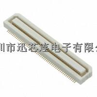 迅芯連優勢供應Nichicon鋁電容器 UKL1H2R2MDD1TD-UKL1H2R2MDD1TD盡在買賣IC網