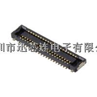 迅芯連優勢供應Kemet鋁-聚合物電容器A700V106M12RATE040-A700V106M12RATE040盡在買賣IC網