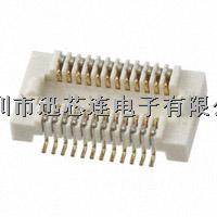 供應TE原裝正品 I/O 繼電器模塊 - 輸入IAC-5-IAC-5盡在買賣IC網