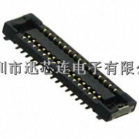 迅芯連供應(yīng)全新原裝 I/O 繼電器模塊機架 > Grayhill Inc 70RCK8-70RCK8盡在買賣IC網(wǎng)