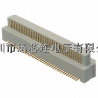 迅芯連供應(yīng)原裝正品 I/O 繼電器模塊機(jī)架 > TE  2IO4A-2IO4A盡在買(mǎi)賣(mài)IC網(wǎng)