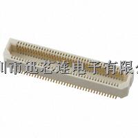 迅芯連供應Nichicon鋁電容器UPM1E331MPD1TD-UPM1E331MPD1TD盡在買賣IC網