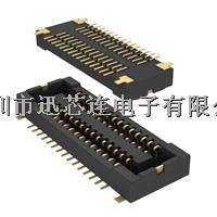 迅芯連優勢供應TDK陶瓷電容器CGA4J3X8R2A333M125AD-CGA4J3X8R2A333M125AD盡在買賣IC網