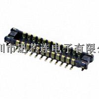 迅芯連優(yōu)勢(shì)供應(yīng)TDK Corporation陶瓷電容器 FK26X7R1E335K-FK26X7R1E335K盡在買賣IC網(wǎng)