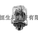 7-1393104-7 TE 通用繼電器 3PDT 5A 120VAC-7-1393104-7盡在買賣IC網