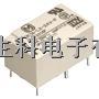 DK2A-L2-12V   Panasonic 通用繼電器 8A 12VDC -DK2A-L2-12V盡在買賣IC網