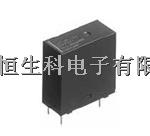 LKP1AF-24V   Panasonic 通用繼電器-LKP1AF-24V盡在買賣IC網(wǎng)