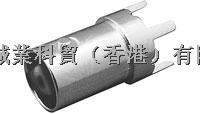優勢供應 TE 射頻和同軸電纜連接器6274291-1-6274291-1盡在買賣IC網